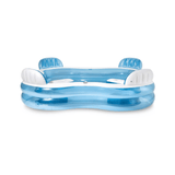 intex_56475np_1