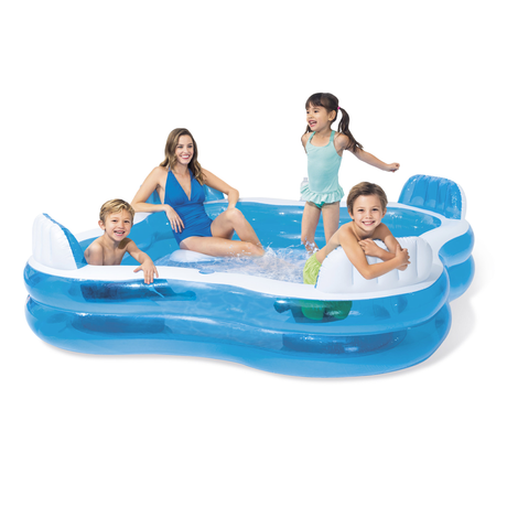 intex_56475np_2