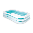 intex_56483np_1