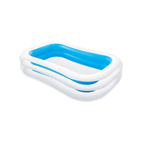 intex_56483np_2