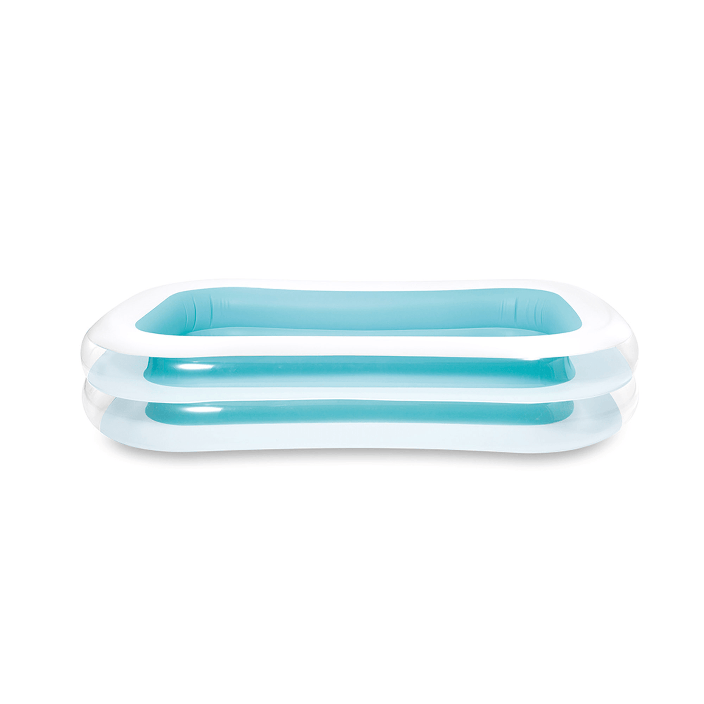 intex_56483np_3