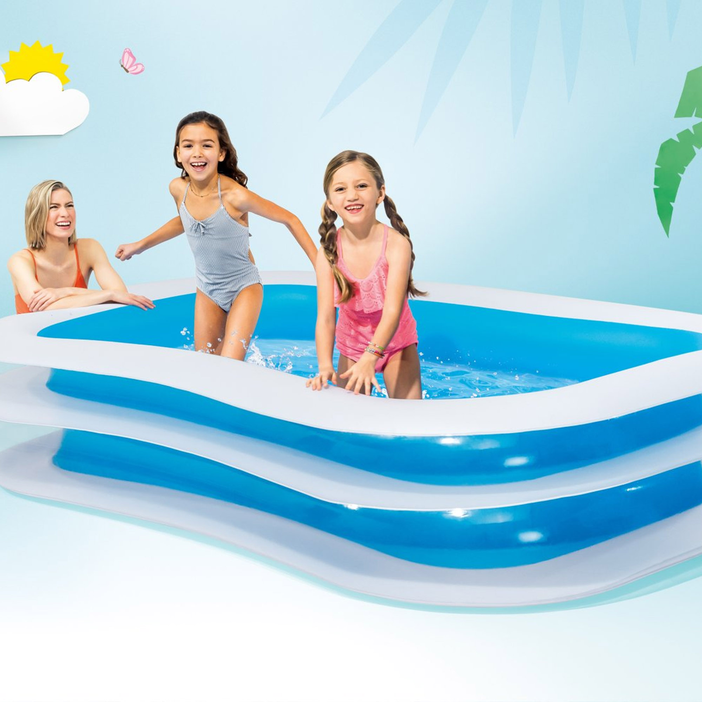 intex_56483np_4