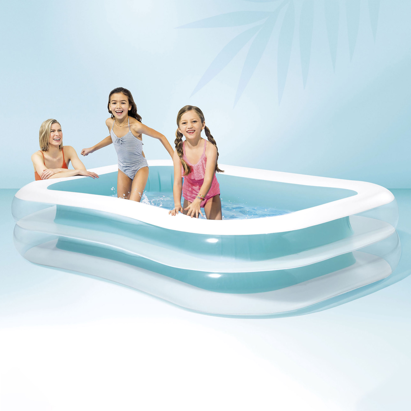 intex_56483np_5