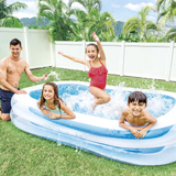 intex_56483np_6