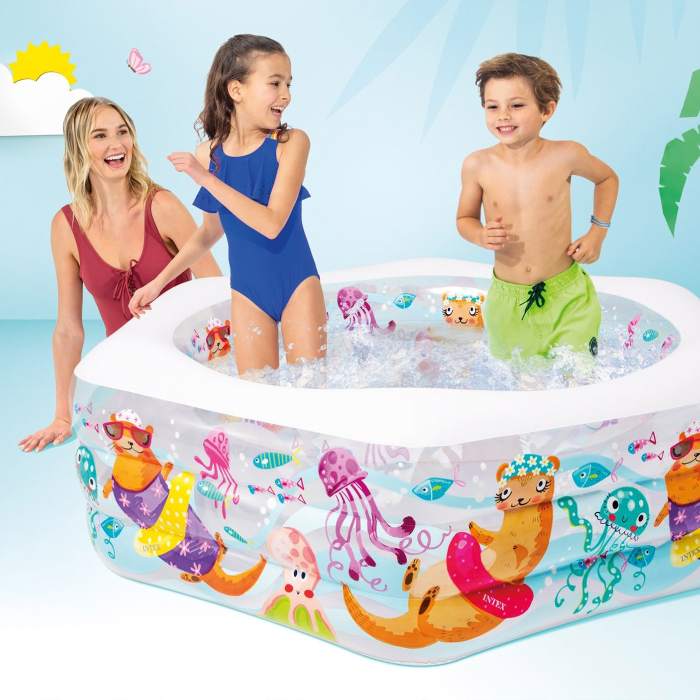 intex_56493np_3