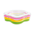 intex_56495np_1