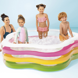 intex_56495np_3