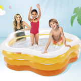 intex_56495np_4
