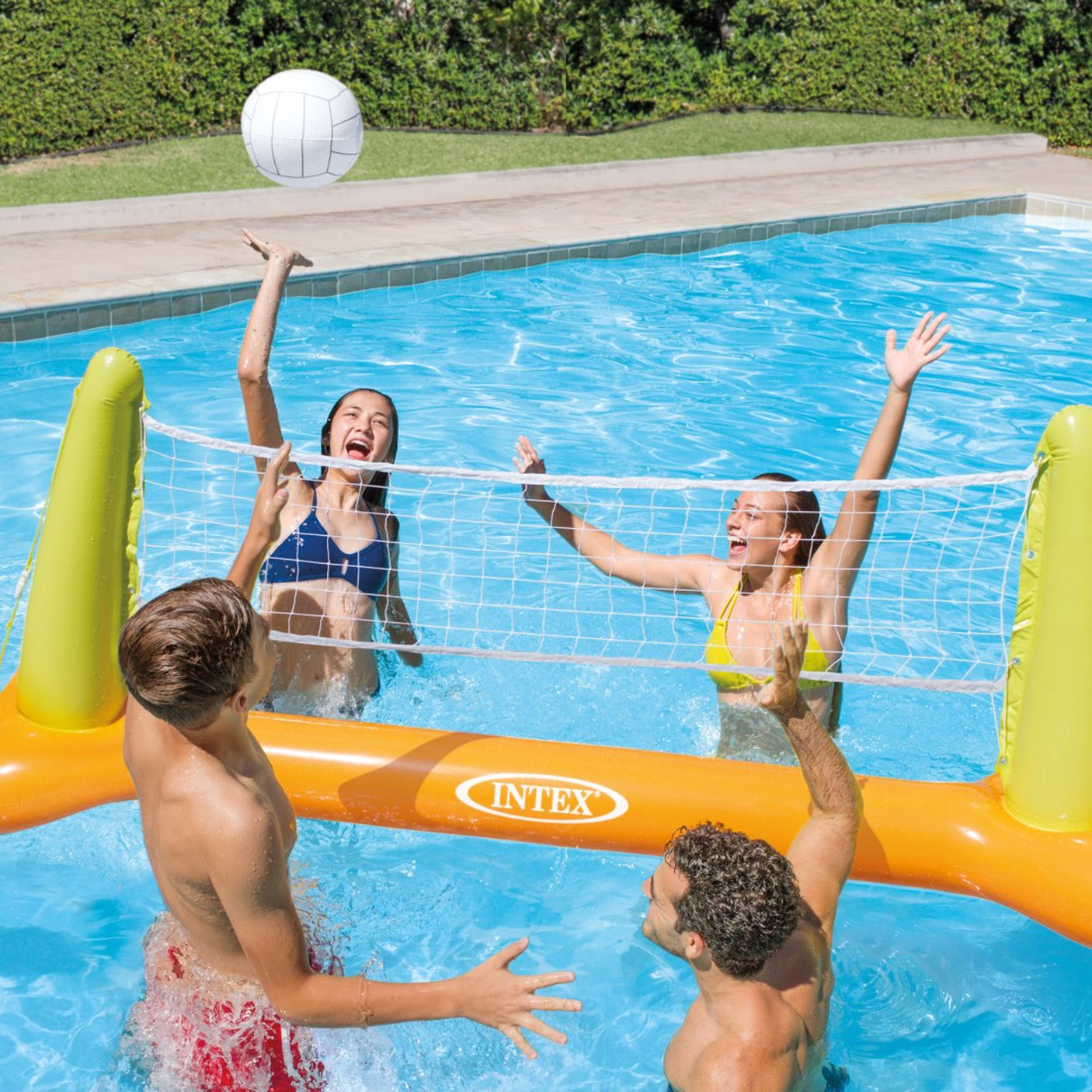 intex_56508np_4