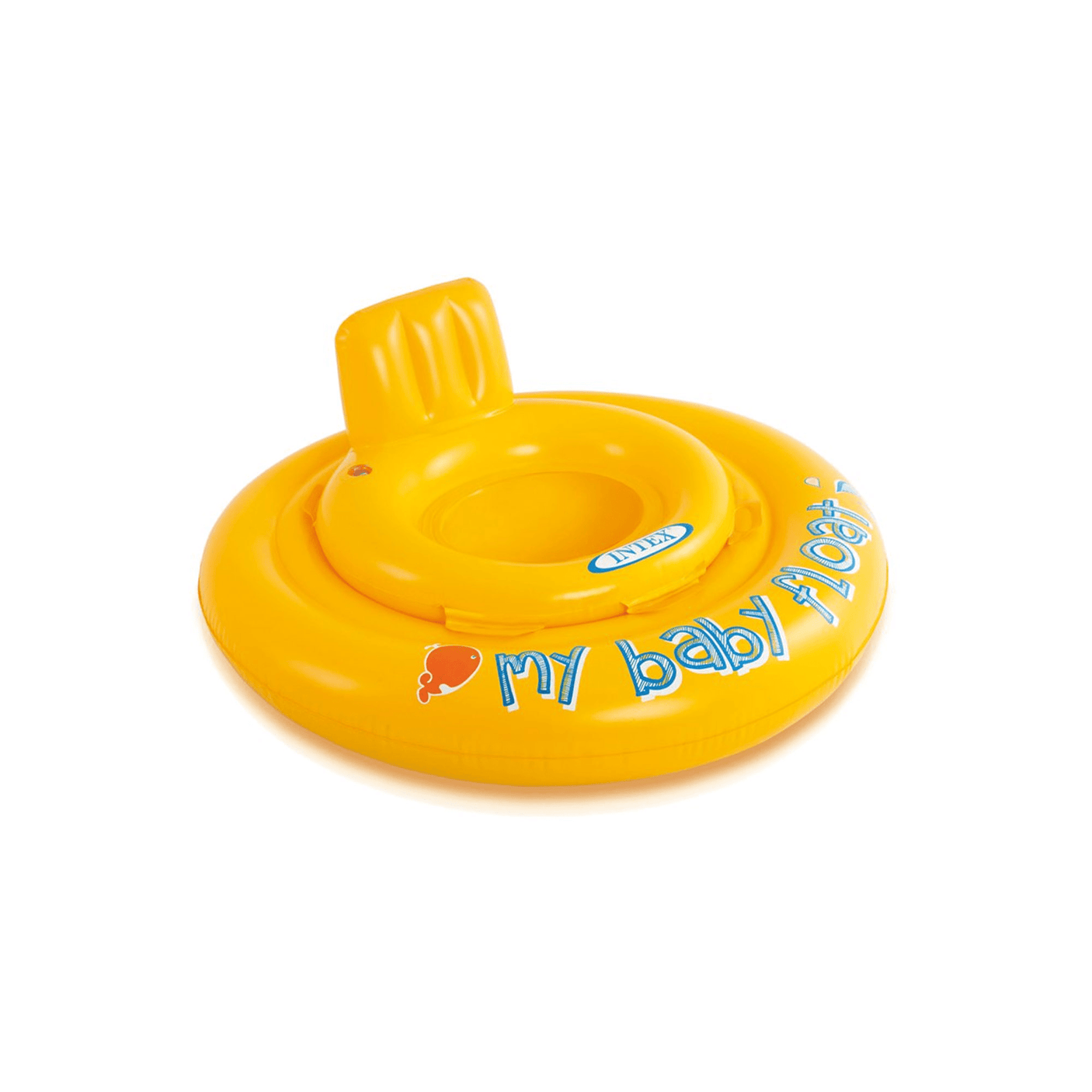 intex_56585eu_1