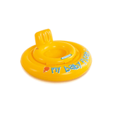 intex_56585eu_1