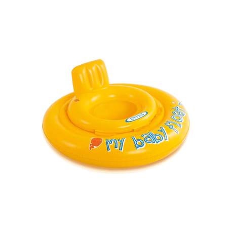 intex_56585eu_1