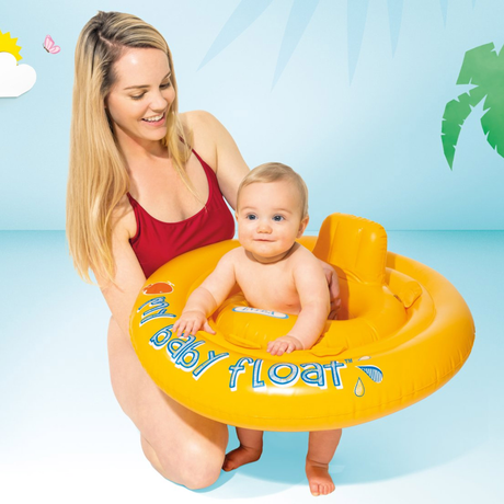 intex_56585eu_2
