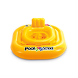 intex_56587eu_1
