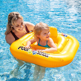 intex_56587eu_3