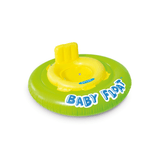intex_56588eu_1