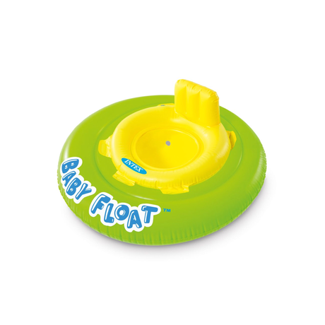 intex_56588eu_2