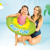 intex_56588eu_3