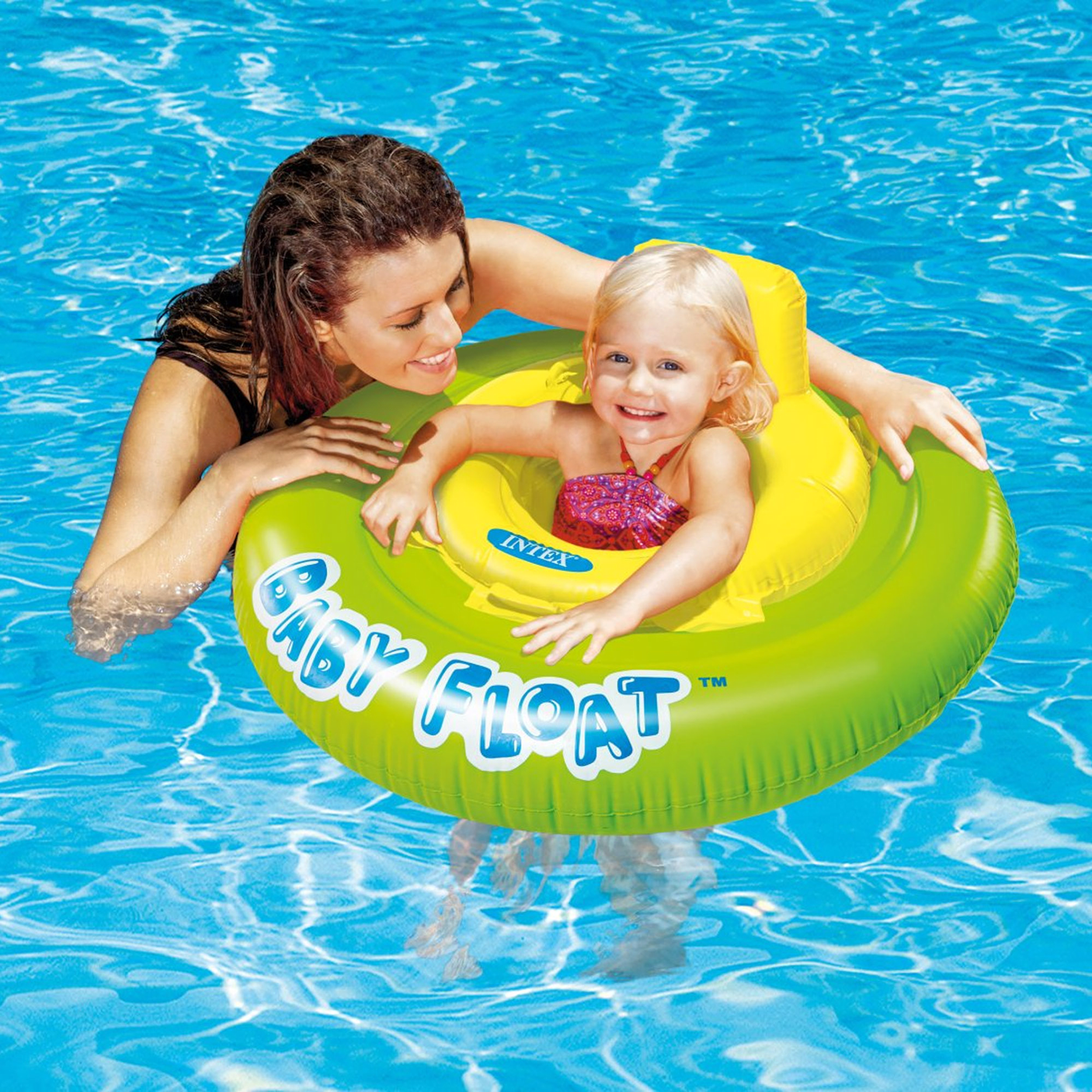 intex_56588eu_4