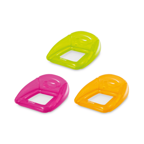 intex_56802eu_1