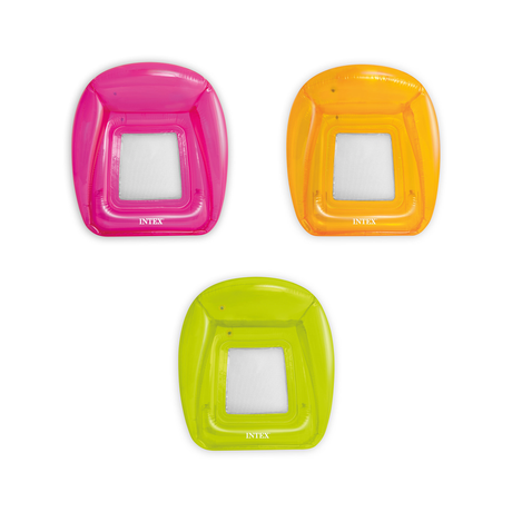 intex_56802eu_2