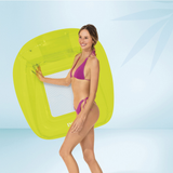 intex_56802eu_11
