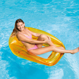 intex_56802eu_13
