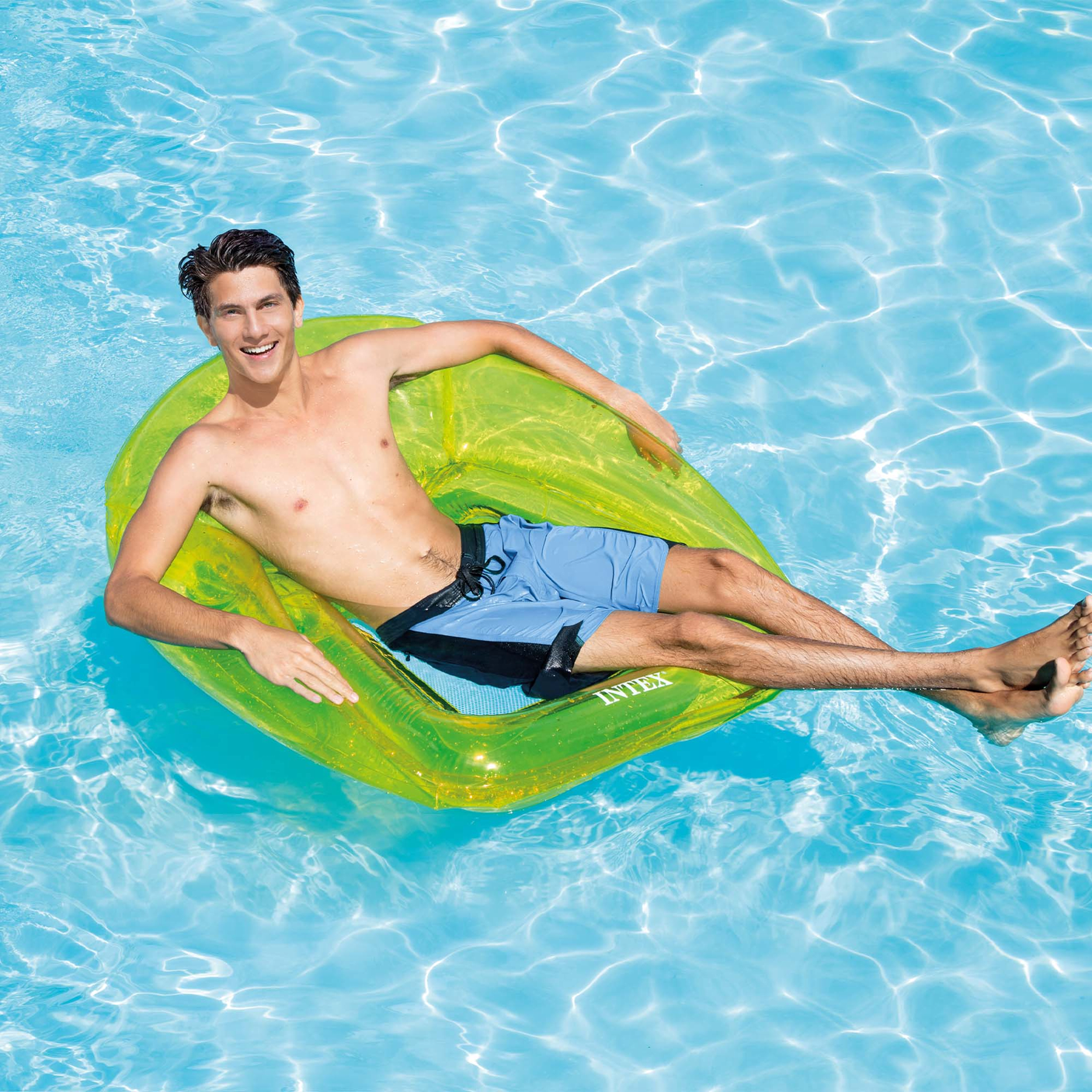 intex_56802eu_14