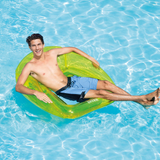 intex_56802eu_14