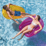 intex_56802eu_15