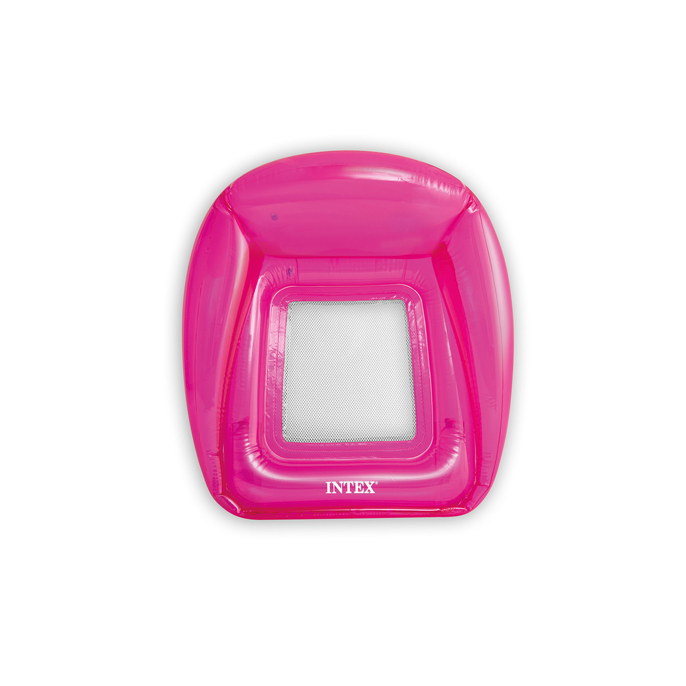 intex_56802eu_3