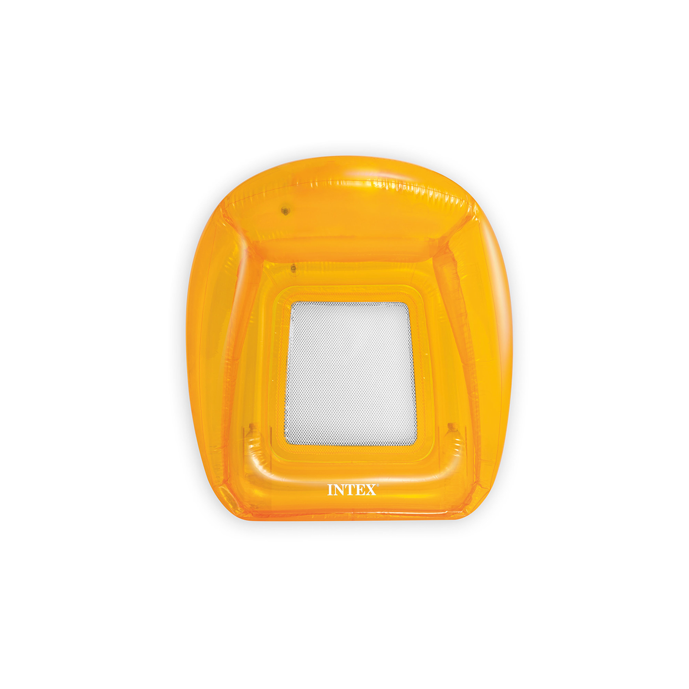 intex_56802eu_4
