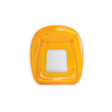 intex_56802eu_4
