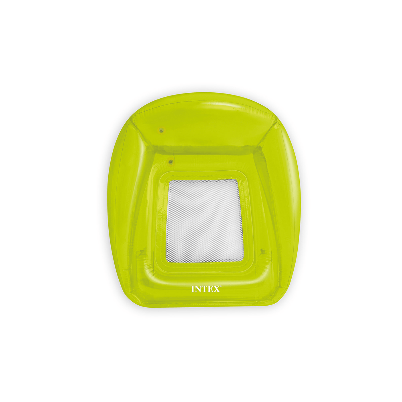 intex_56802eu_5