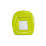 intex_56802eu_5