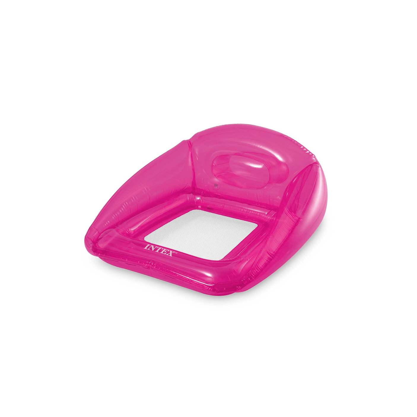 intex_56802eu_6