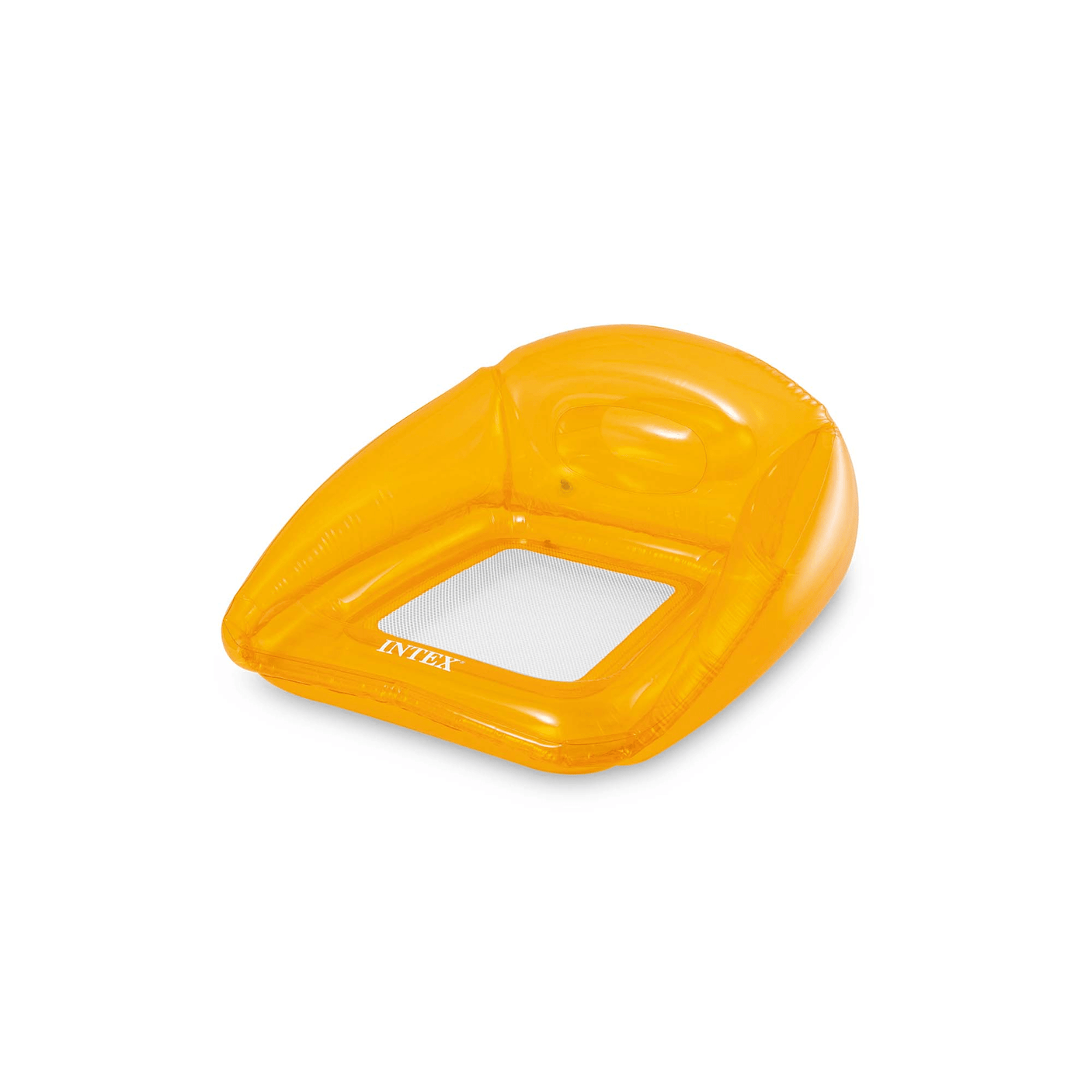 intex_56802eu_7