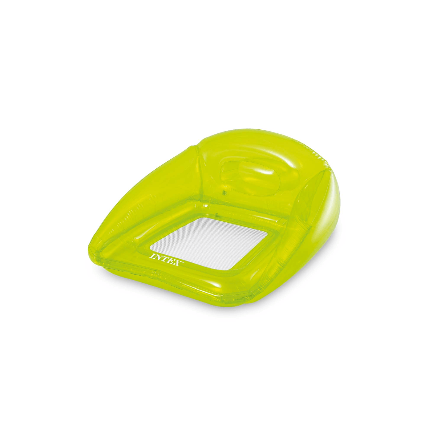intex_56802eu_8