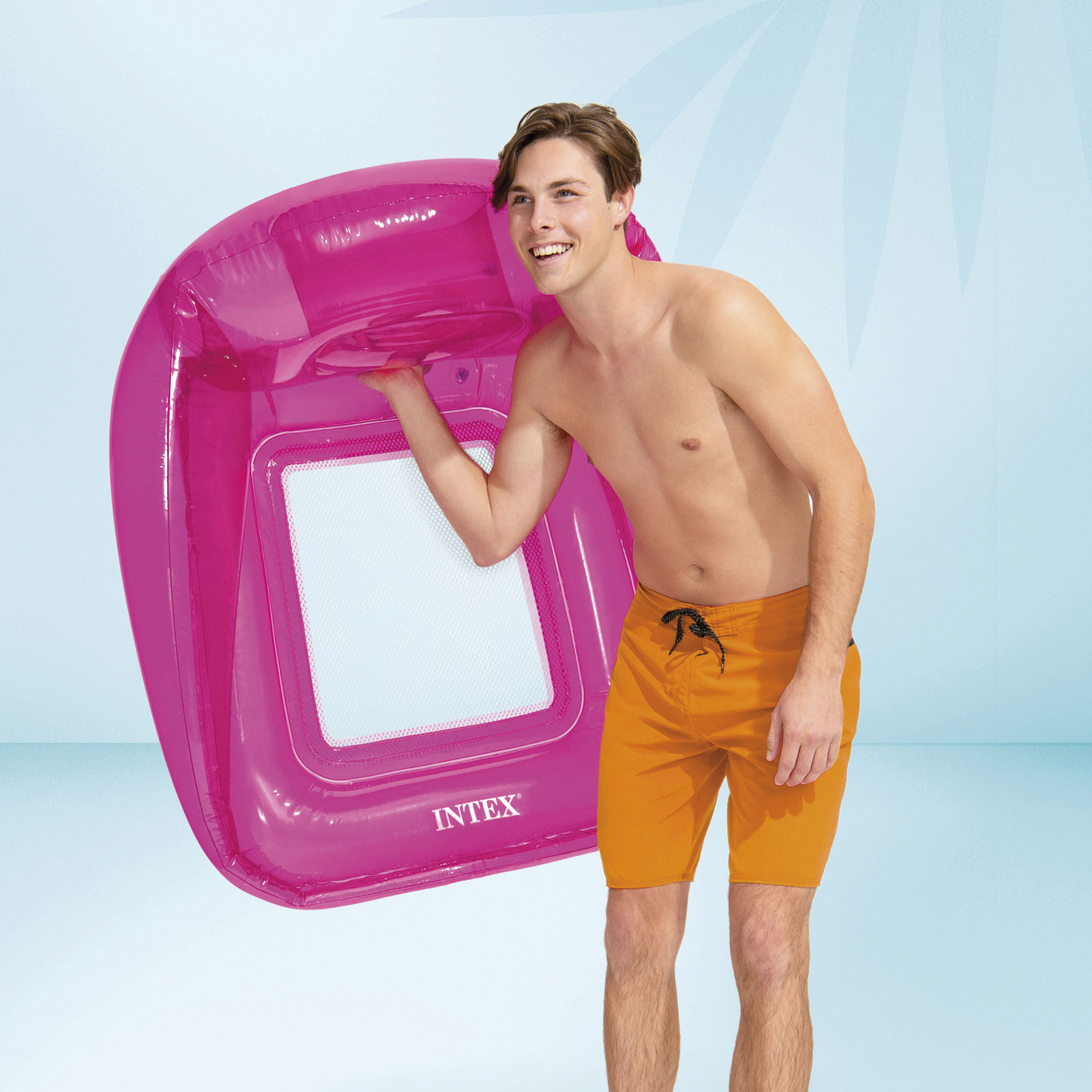 intex_56802eu_9