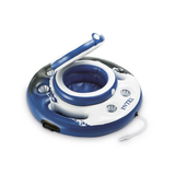 intex_56822np_1