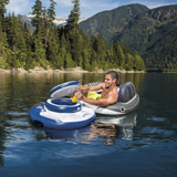 intex_56822np_2