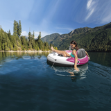 intex_56824eu_4