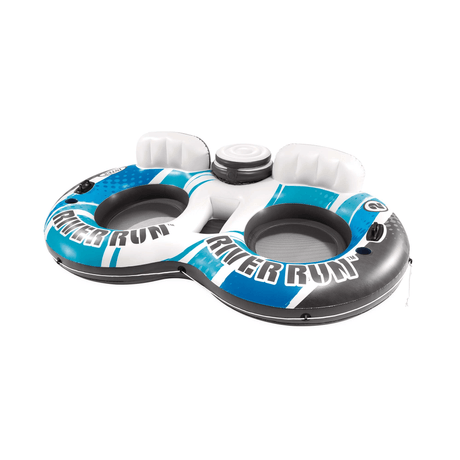 intex_56827eu_2