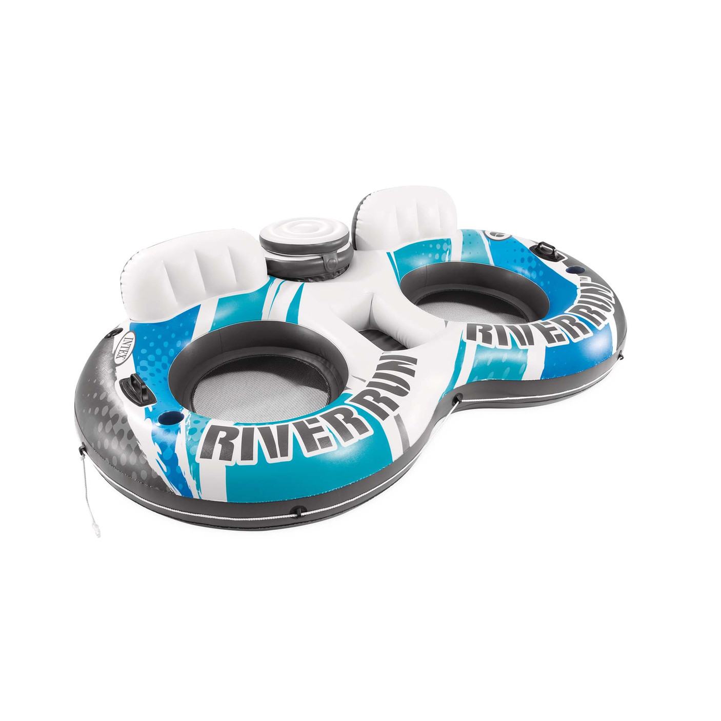 intex_56827eu_3