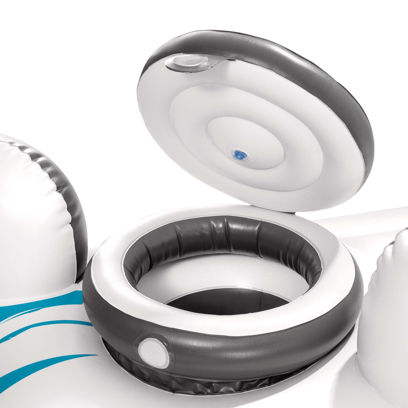 intex_56827eu_4