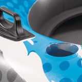 intex_56827eu_5