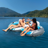 intex_56827eu_7