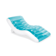 intex_56874eu_1