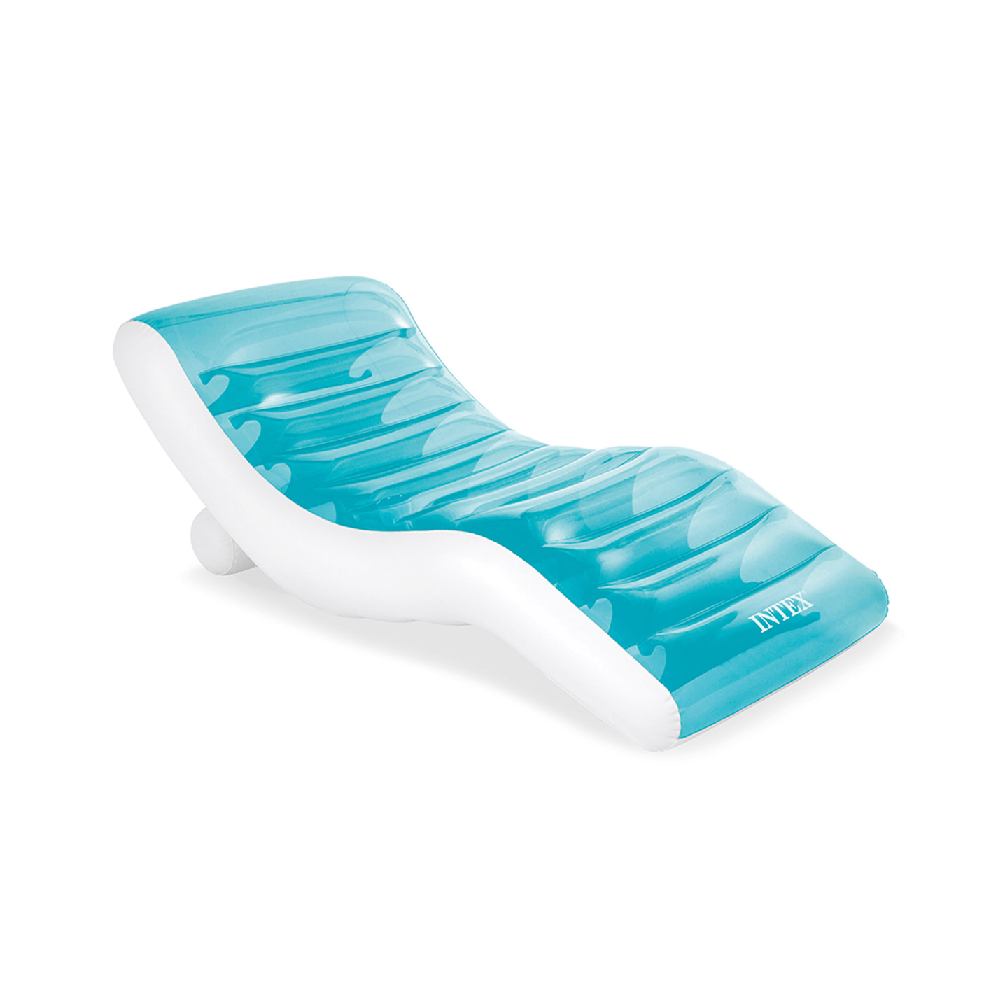 intex_56874eu_1
