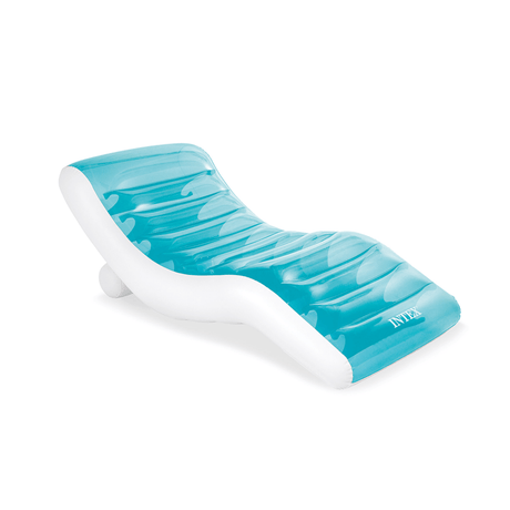 intex_56874eu_1